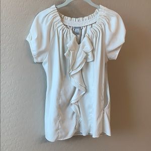 Women’s Blouse